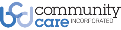 community care incorporated com au