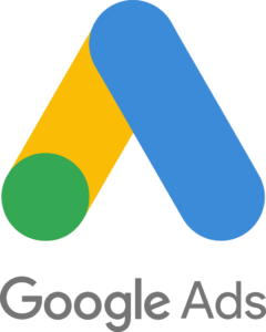 820px-Google_Ads_logo.svg