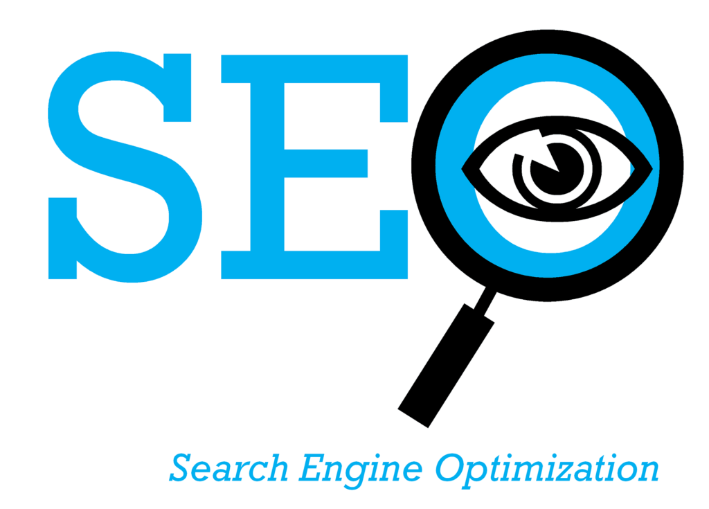 seo-896174_1920